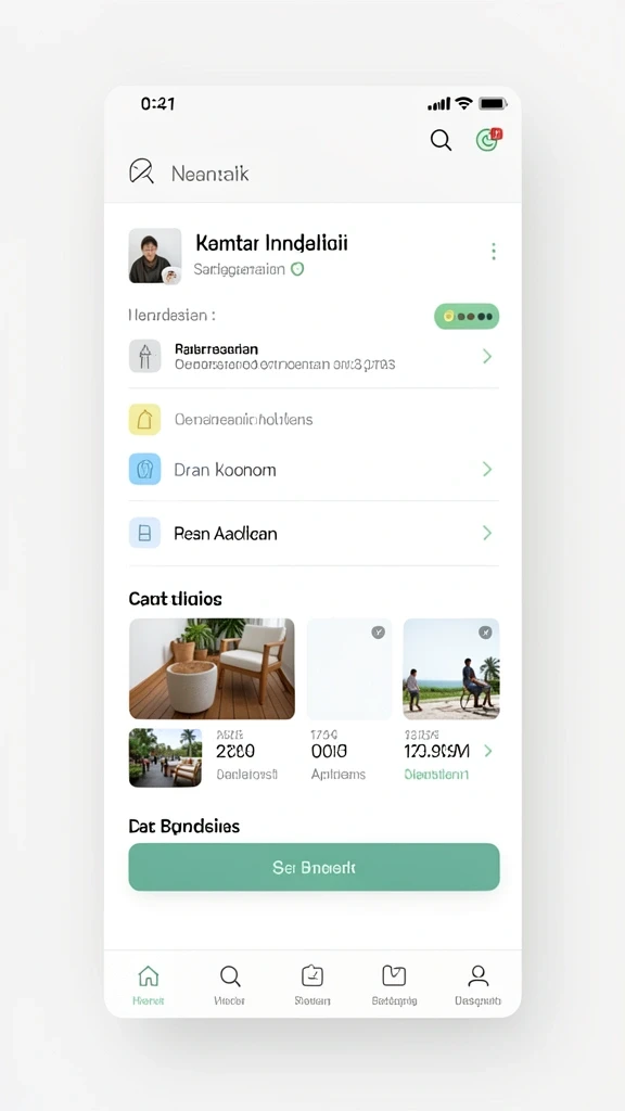 Screenshot meteorbet88 nomor 2
