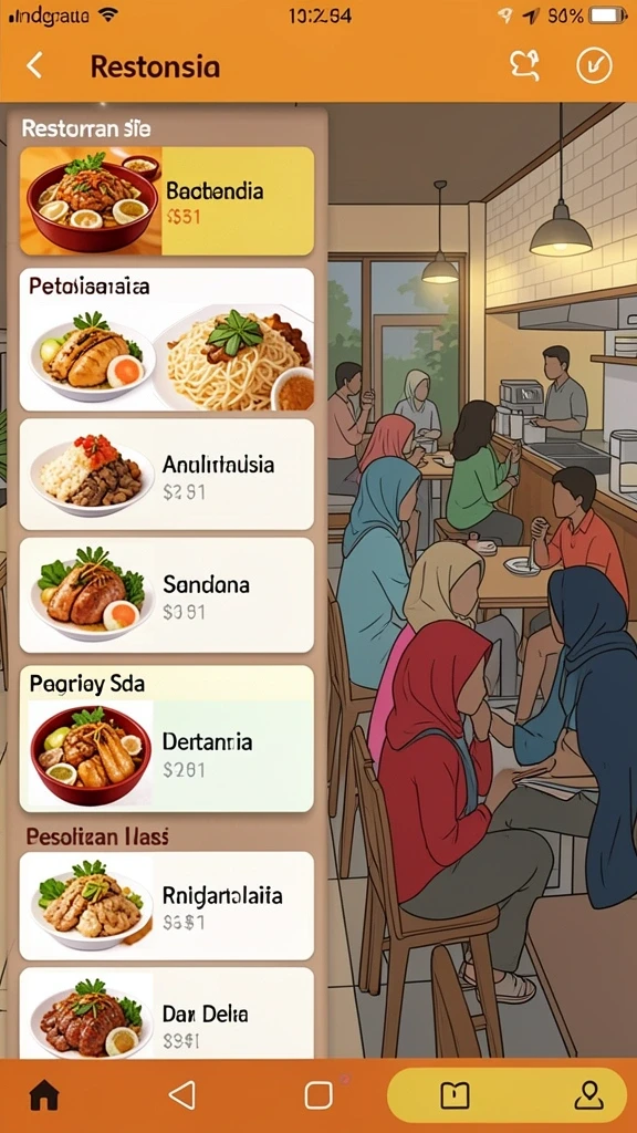 Screenshot miminbet nomor 1