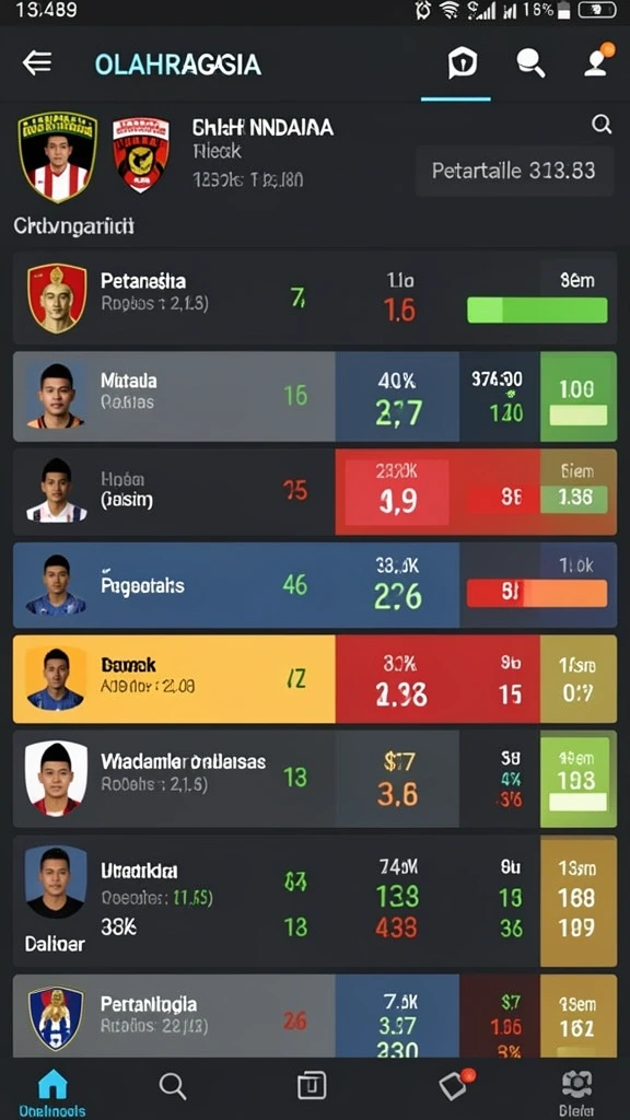 Screenshot miminbet nomor 3