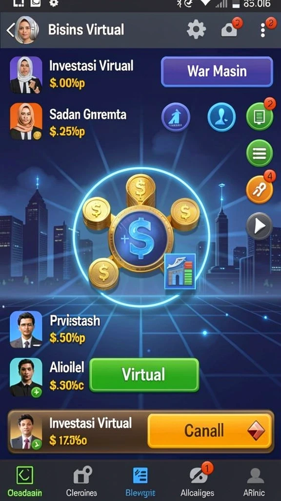 Screenshot mlbb8 nomor 2