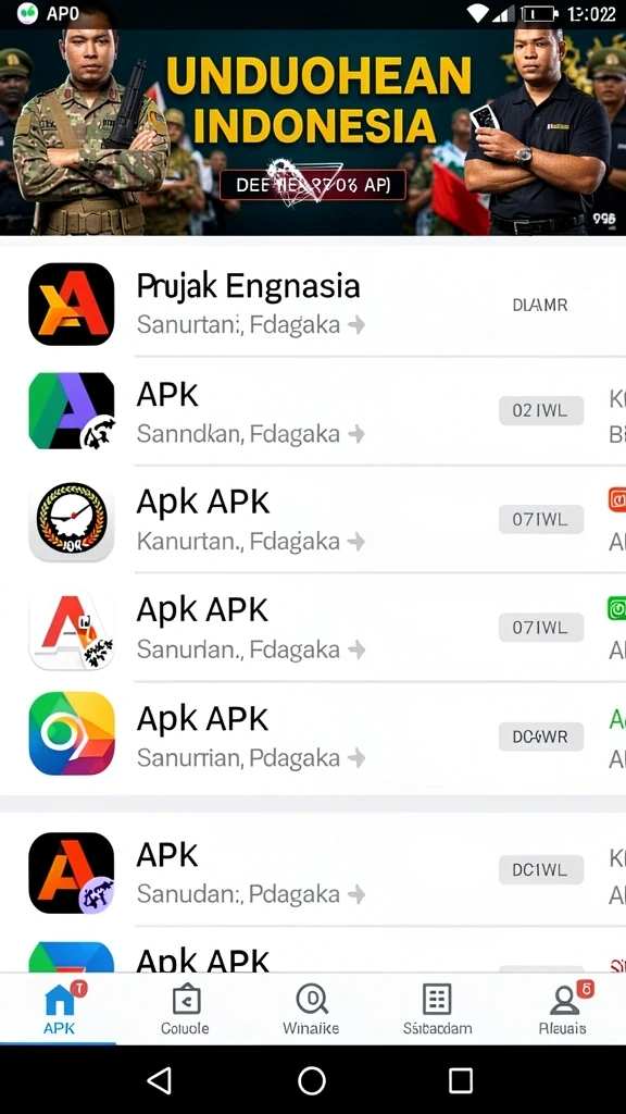 Screenshot mpo777 nomor 2