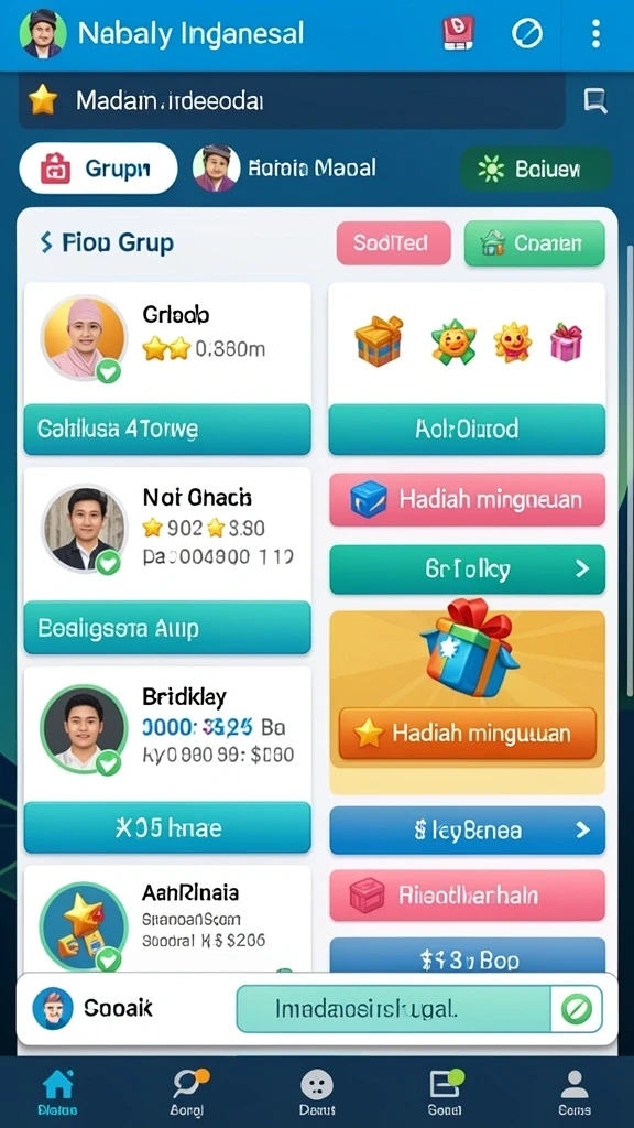 Screenshot mpo88asia nomor 1