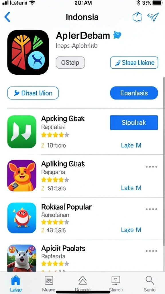 Screenshot mpo88asia nomor 3