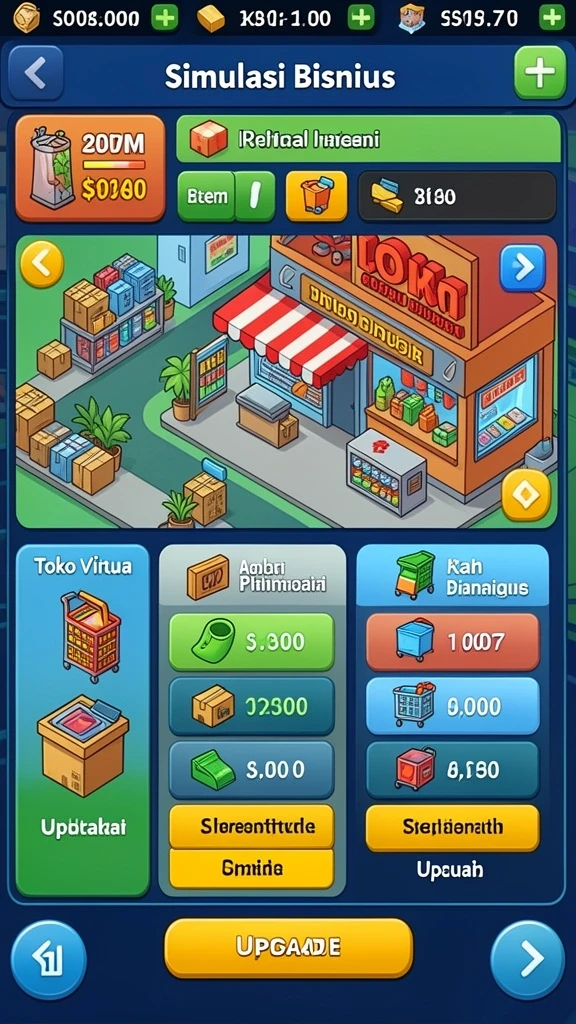 Screenshot mponusa nomor 3