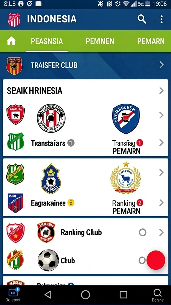 Screenshot mvp789 nomor 1
