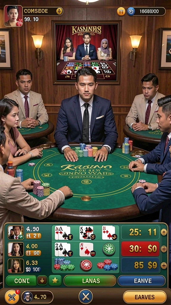 Screenshot mvp789 nomor 2