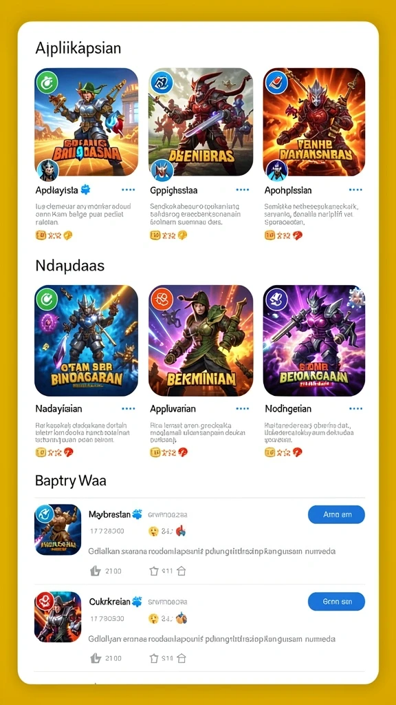 Screenshot mvp789 nomor 3