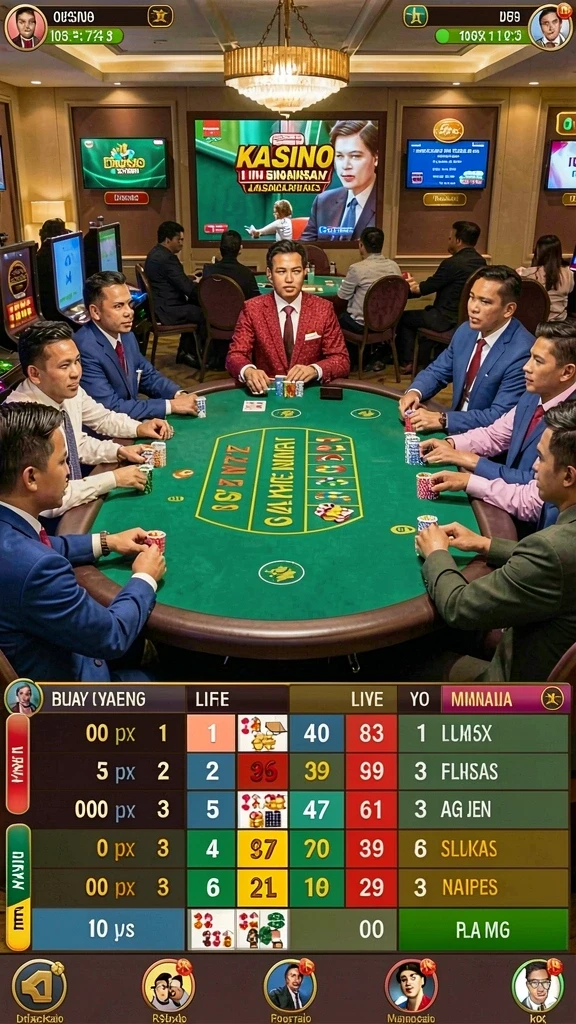 Screenshot myslot188 nomor 2