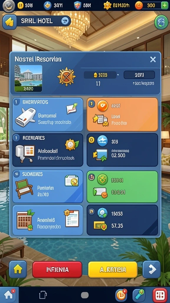 Screenshot n9turbo nomor 3
