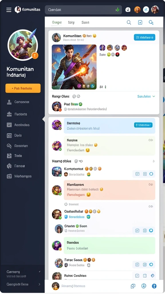 Screenshot nabob77 nomor 1