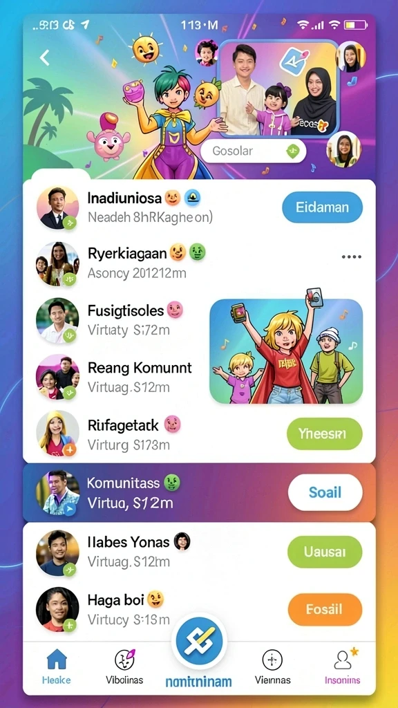 Screenshot naga889 nomor 1