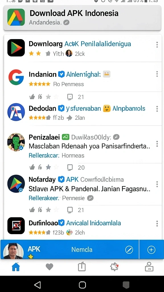 Screenshot naga889 nomor 2