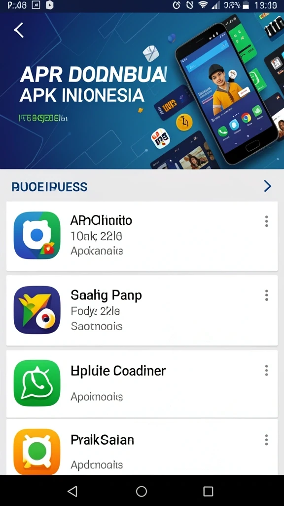 Screenshot niastoto nomor 1