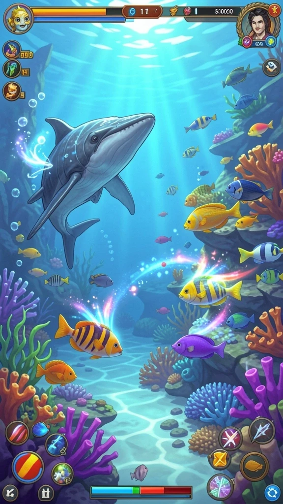 Screenshot niastoto nomor 2