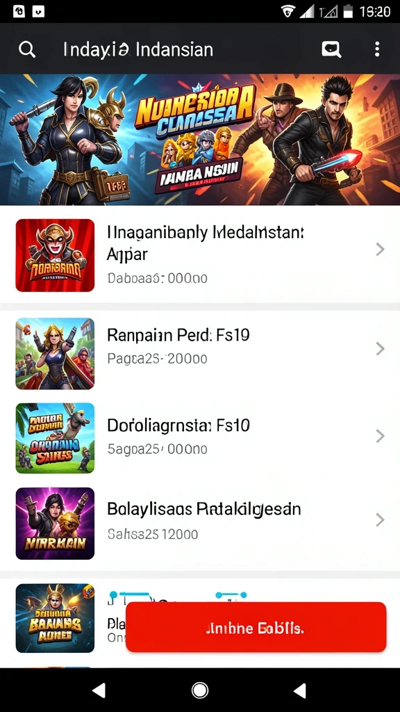 Screenshot nikmat777 nomor 3