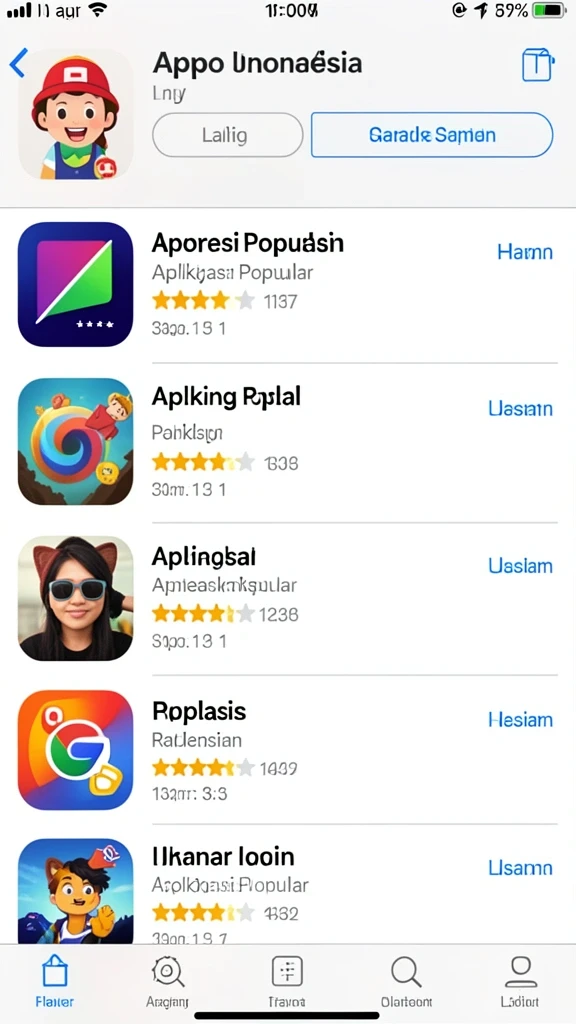 Screenshot nox123 nomor 3