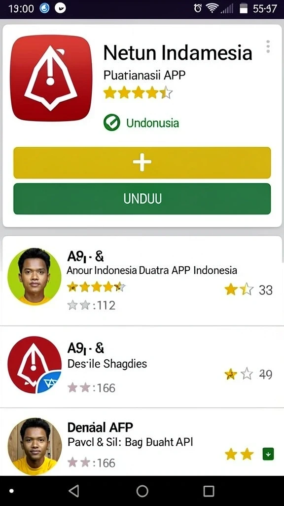 Screenshot ora78 nomor 3