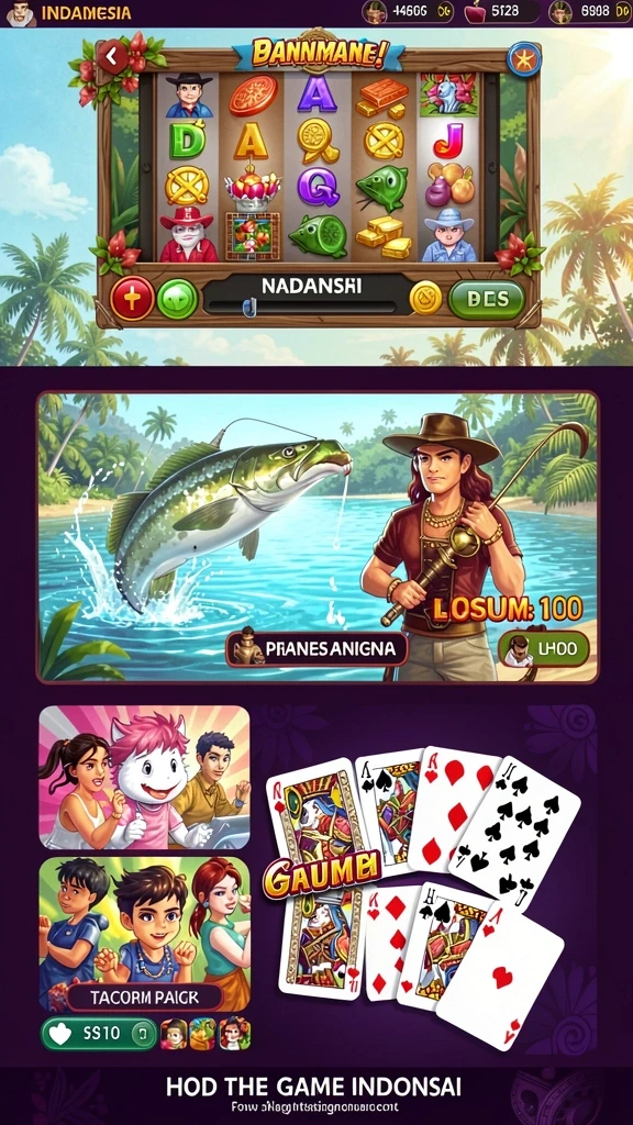 Screenshot ormasstoto nomor 2