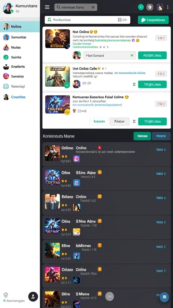 Screenshot petirrp nomor 2