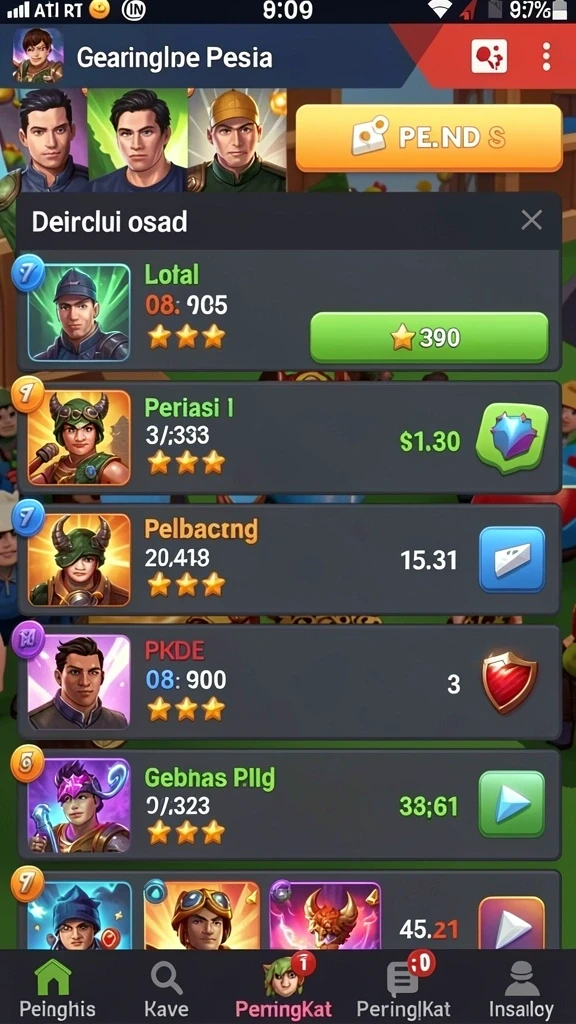 Screenshot pgg68 nomor 1