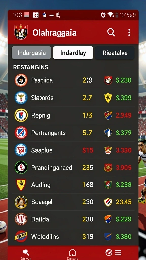 Screenshot pgg68 nomor 2