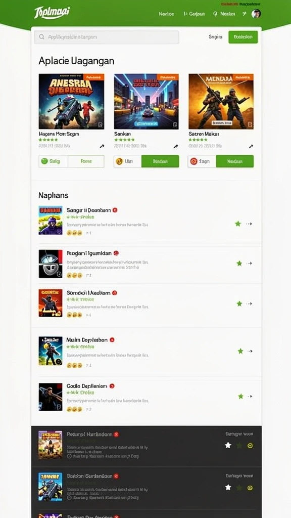 Screenshot pgtoto nomor 1