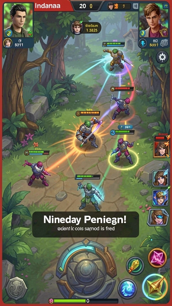 Screenshot pgtoto nomor 3
