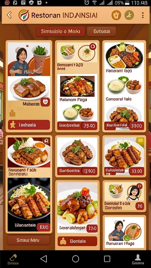Screenshot pintutogel nomor 3
