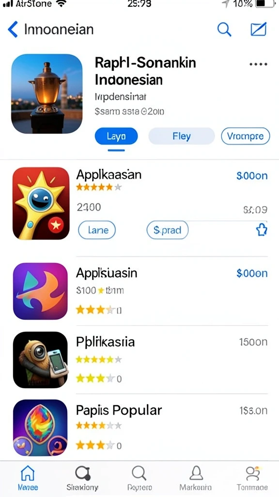 Screenshot pisangbet nomor 1