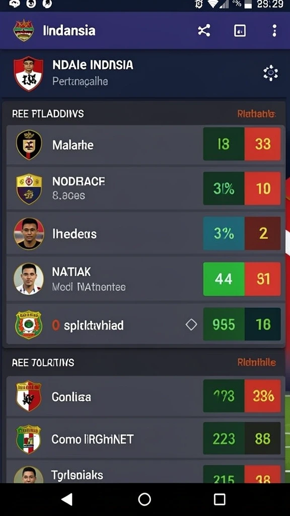 Screenshot prediksi168 nomor 1