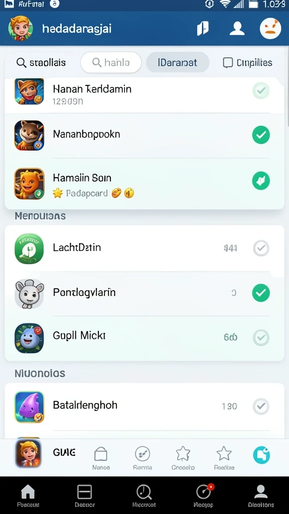 Screenshot pt707 nomor 3