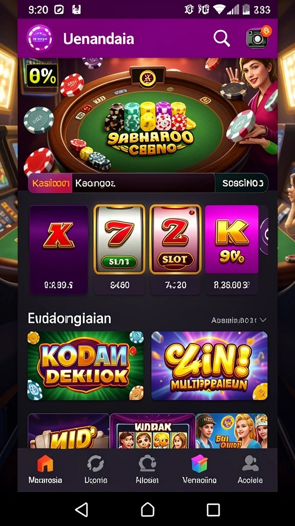Screenshot r6r6 nomor 2
