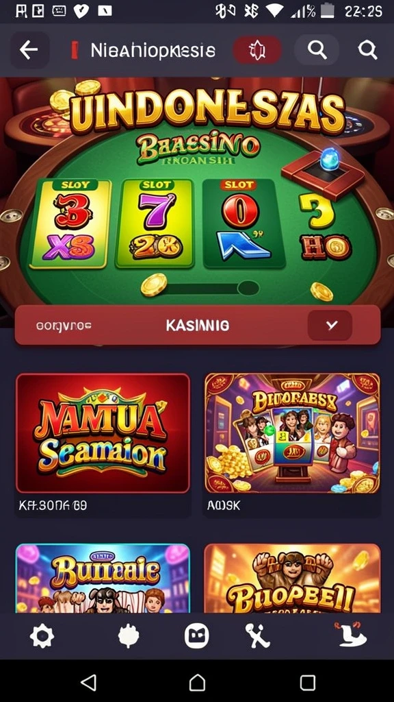 Screenshot r6r6 nomor 3