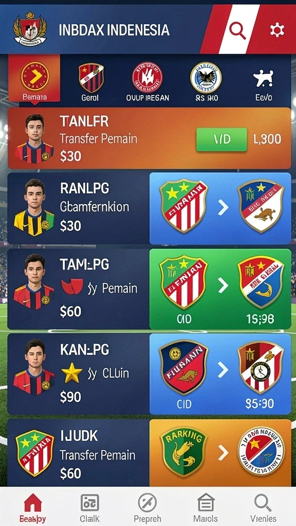 Screenshot raffi777 nomor 2