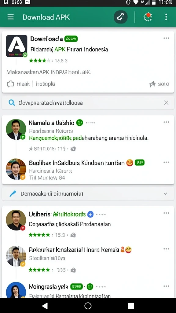 Screenshot rafi88 nomor 2