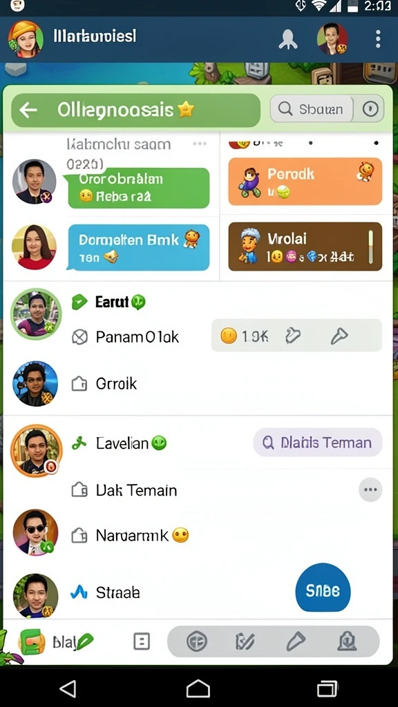 Screenshot rafi88 nomor 3