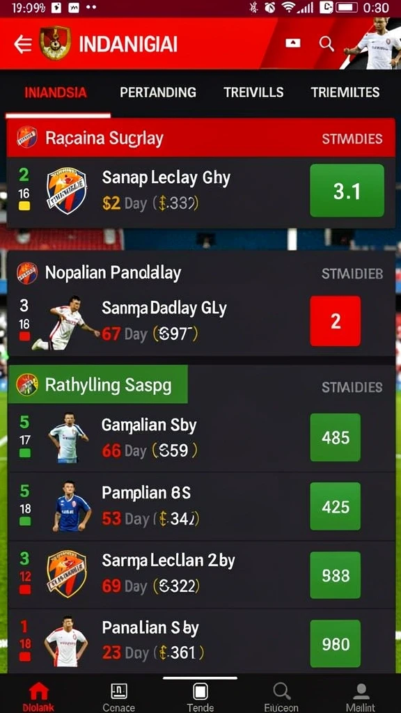 Screenshot rajabotak nomor 3
