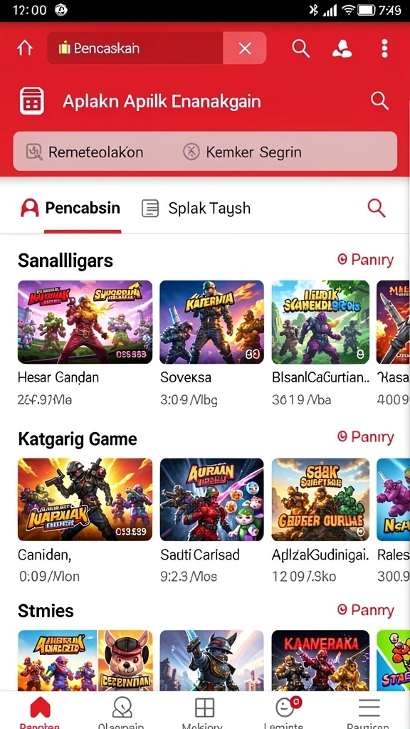 Screenshot rajasloto nomor 1