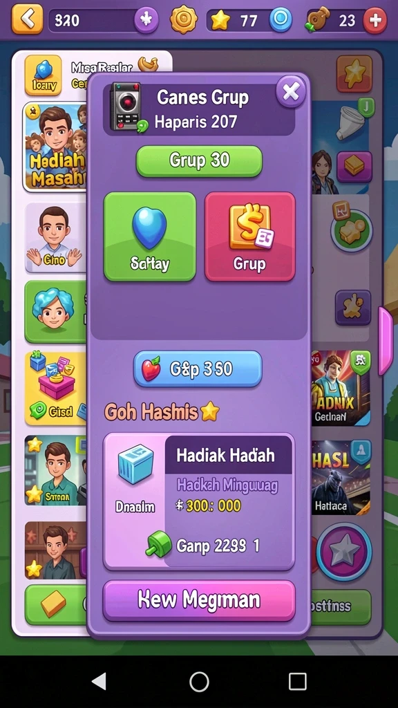 Screenshot rajasloto nomor 2