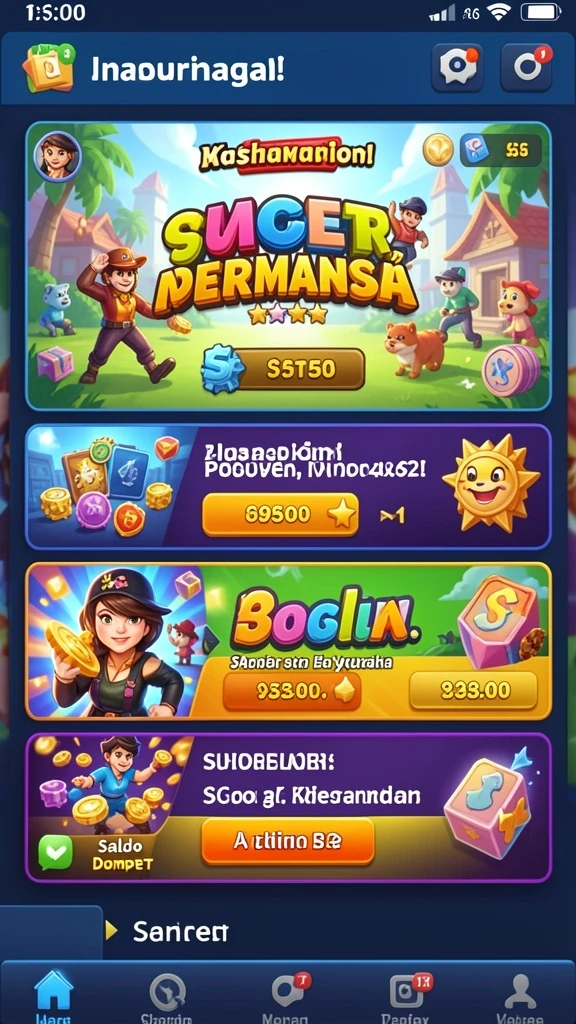 Screenshot rdi88 nomor 3