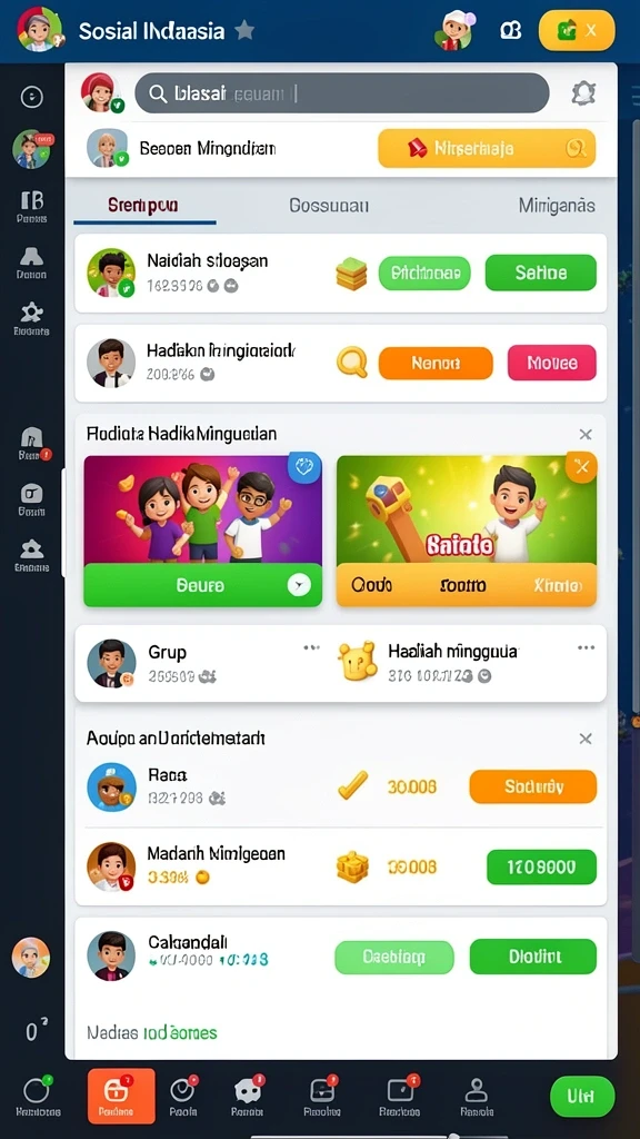 Screenshot rejekibet nomor 3