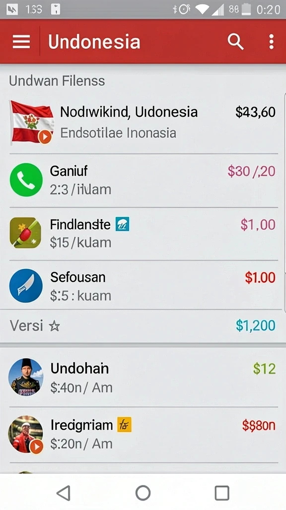 Screenshot remi62 nomor 2