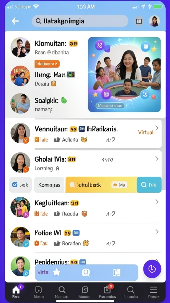 Screenshot ri889 nomor 3