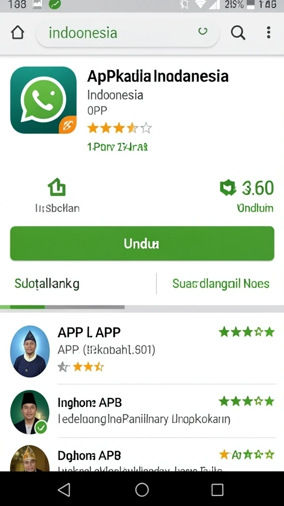 Screenshot ricis77 nomor 2