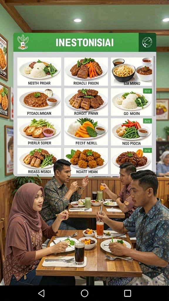 Screenshot rk77 nomor 1