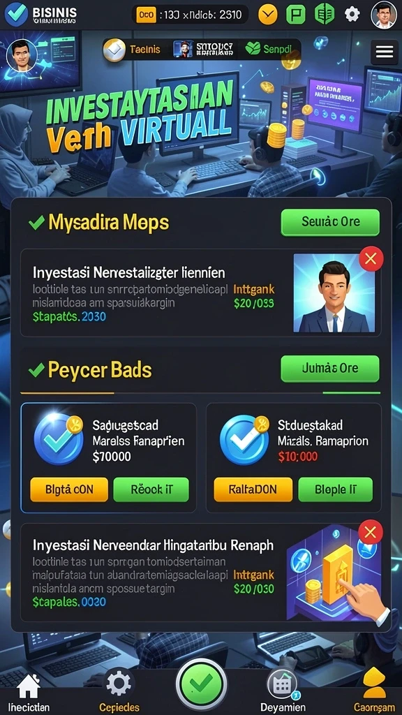 Screenshot rk77 nomor 2