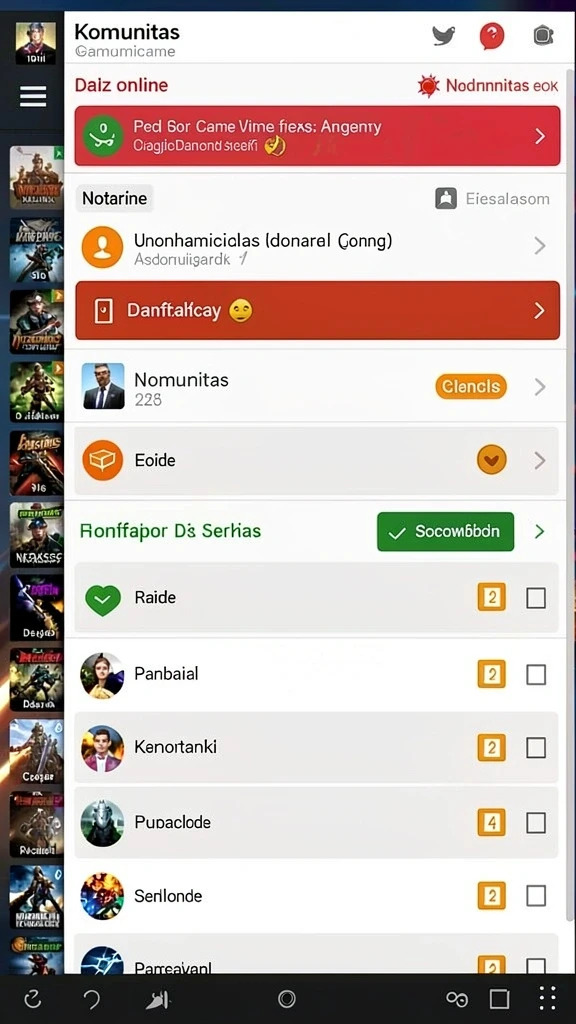 Screenshot rk88 nomor 3