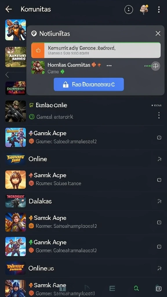 Screenshot rokok88 nomor 1