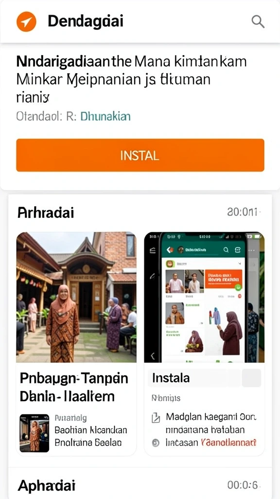 Screenshot rosohoki nomor 1