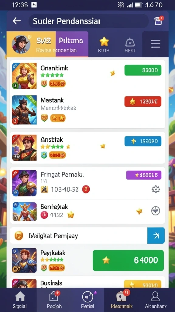 Screenshot rosohoki nomor 3